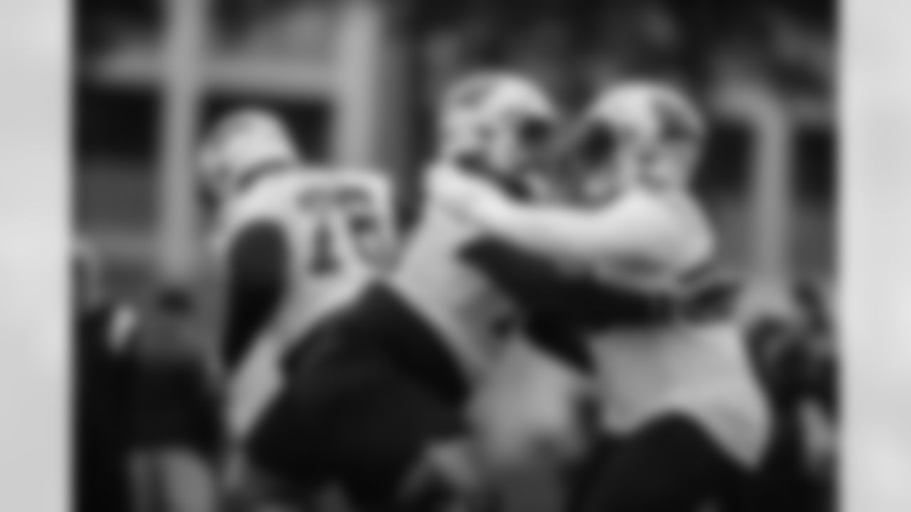 230426 Veteran Voluntary Mini Camp 2-142