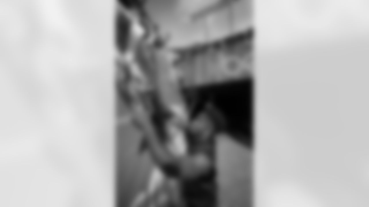 _STB7553
