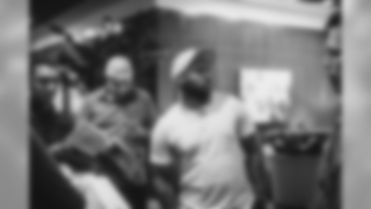 HOH_Smitth_feature3