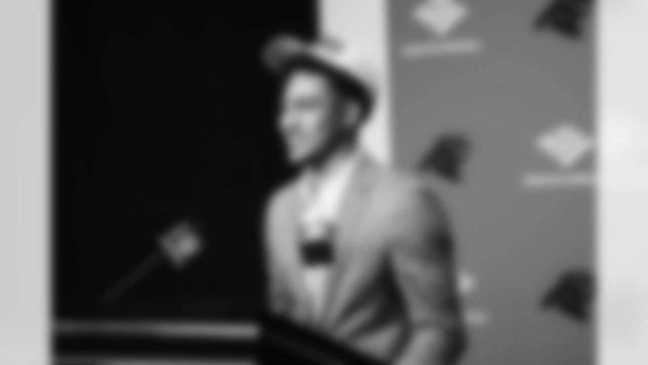 230428 Bryce Young Press Conference-08