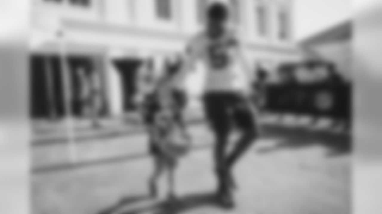 192507_Practice1_5144_MelvinRodriguezMelissa
