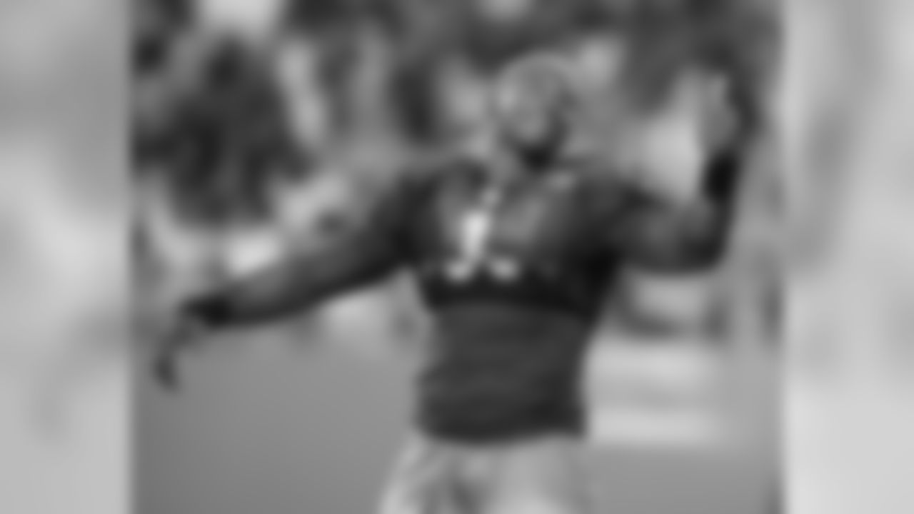 QB Cam Newton