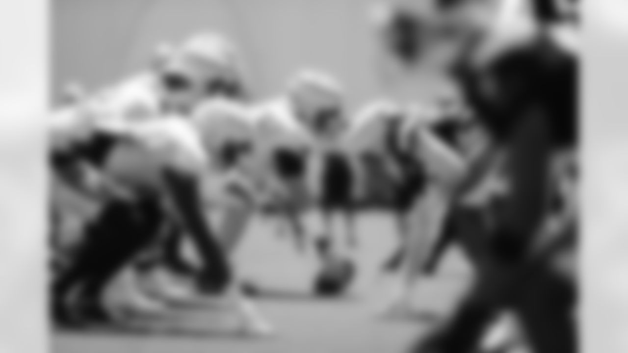 220901 Practice 18-138