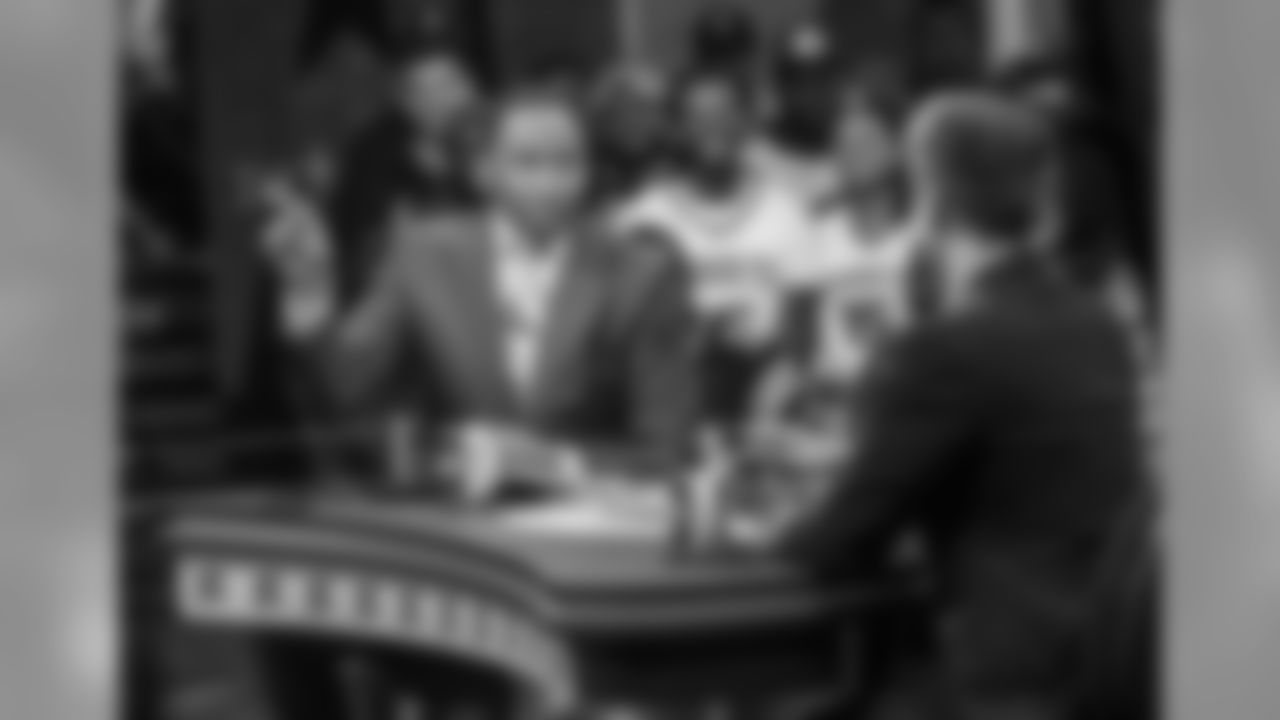2019_02_14 first take 156