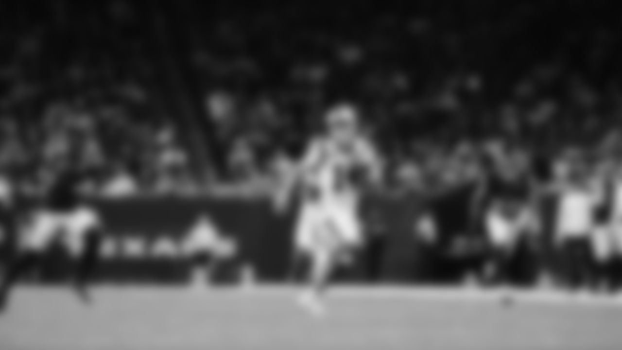 Sam Darnold
