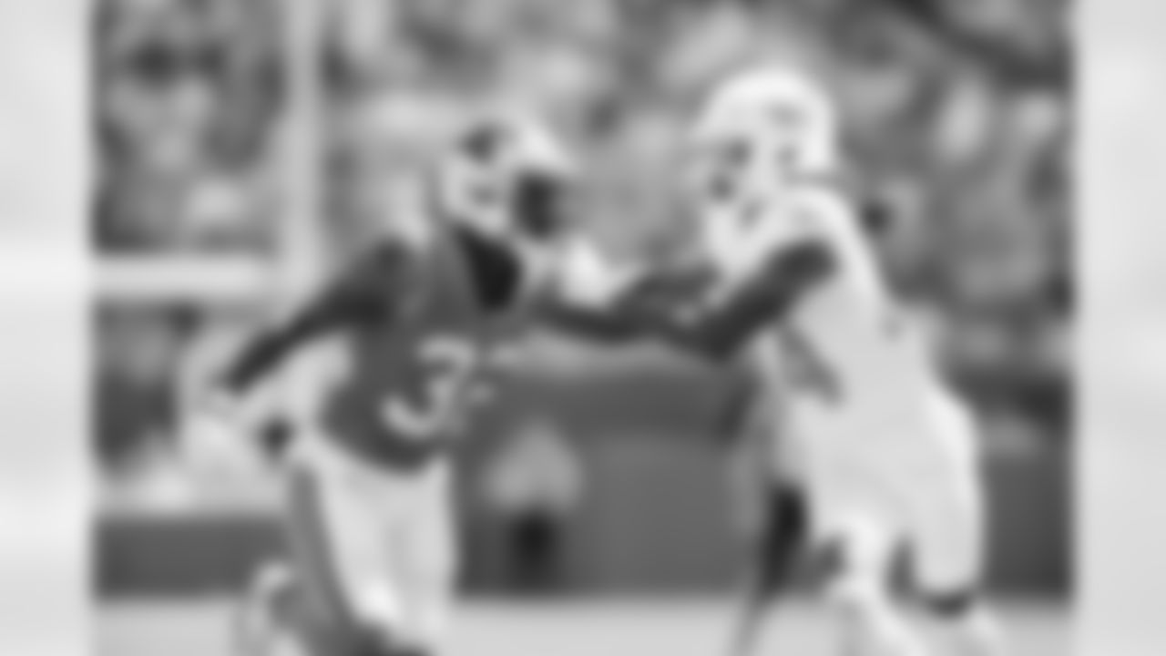 231015 Dophins In Game Edits -341