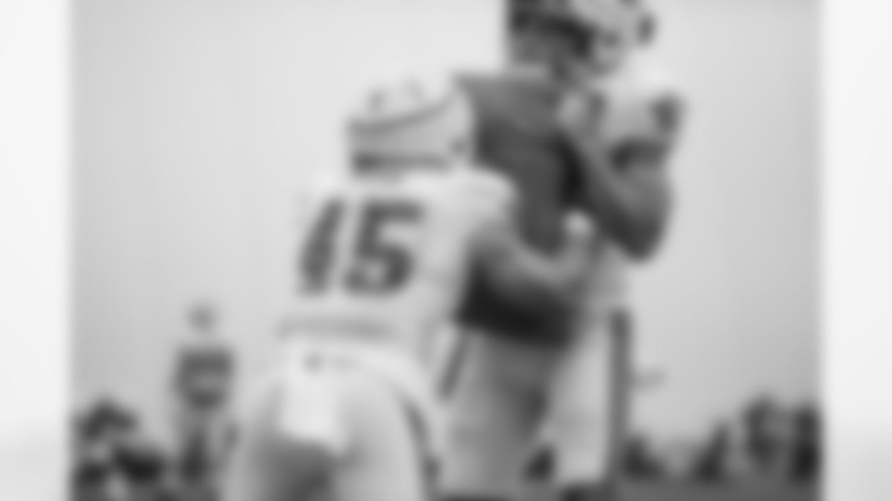 220822 Practice 13-033