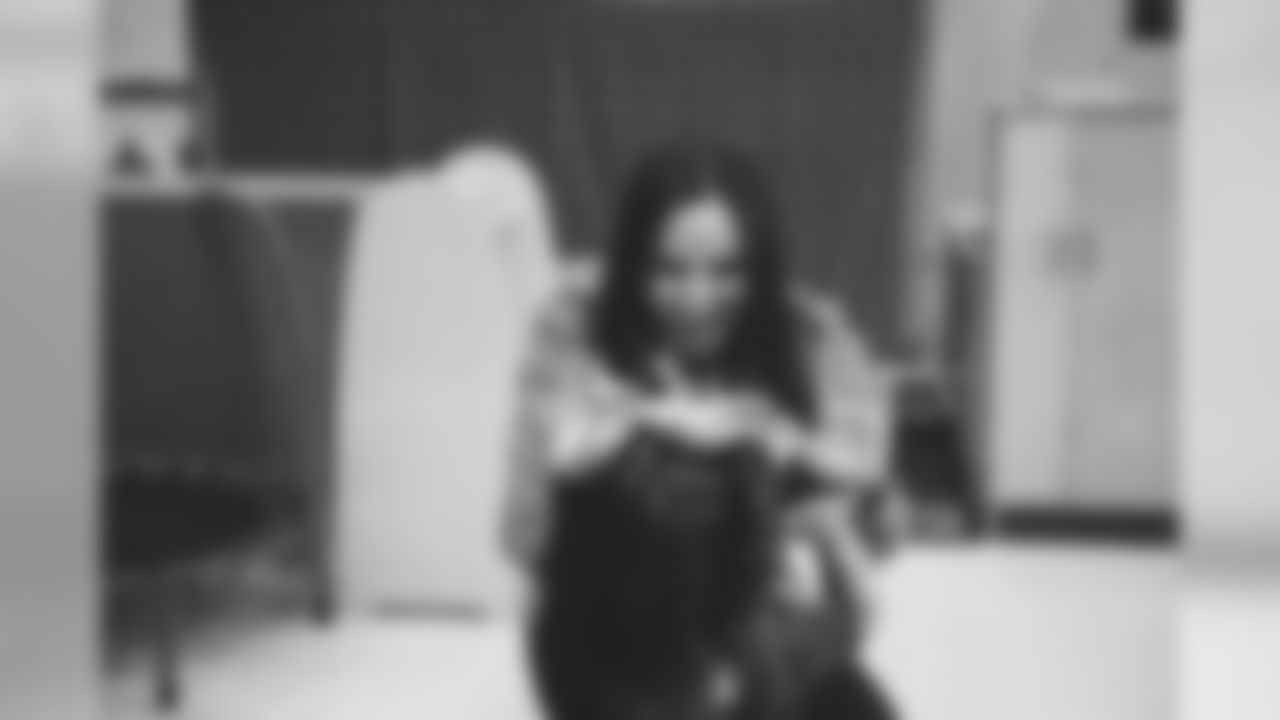 191113nicoletepper_286_1