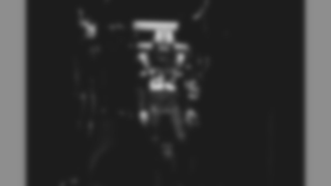 E_MK2_1410