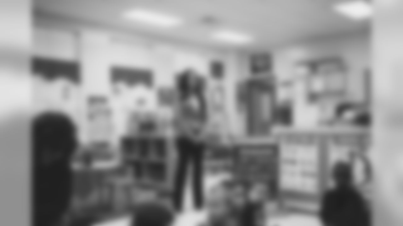 191113nicoletepper_194_1