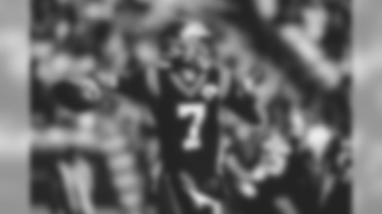 191201carvswas_1333