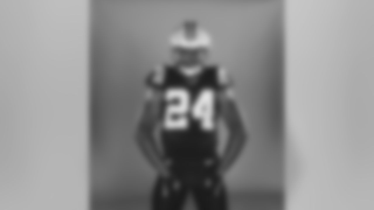 James_Bradberry_31