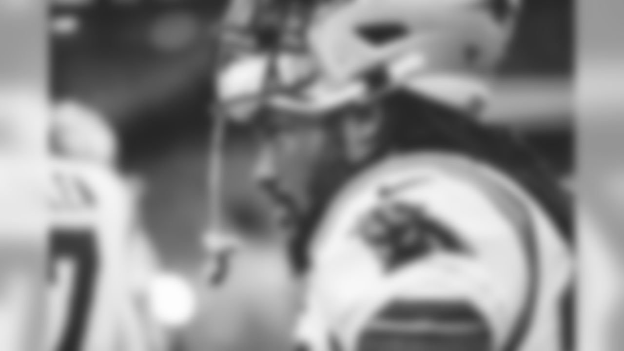 190822caratne_528