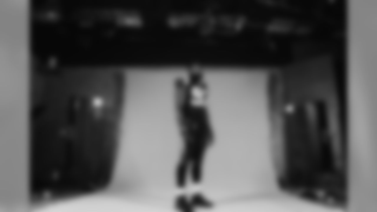 2019ProdDayBTS64