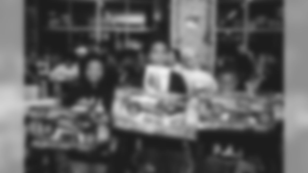 E_MK2_3439