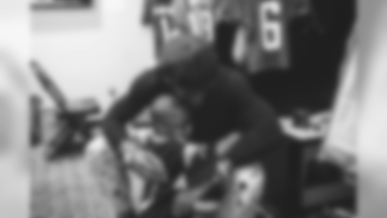 MakeAWish_Cam_768