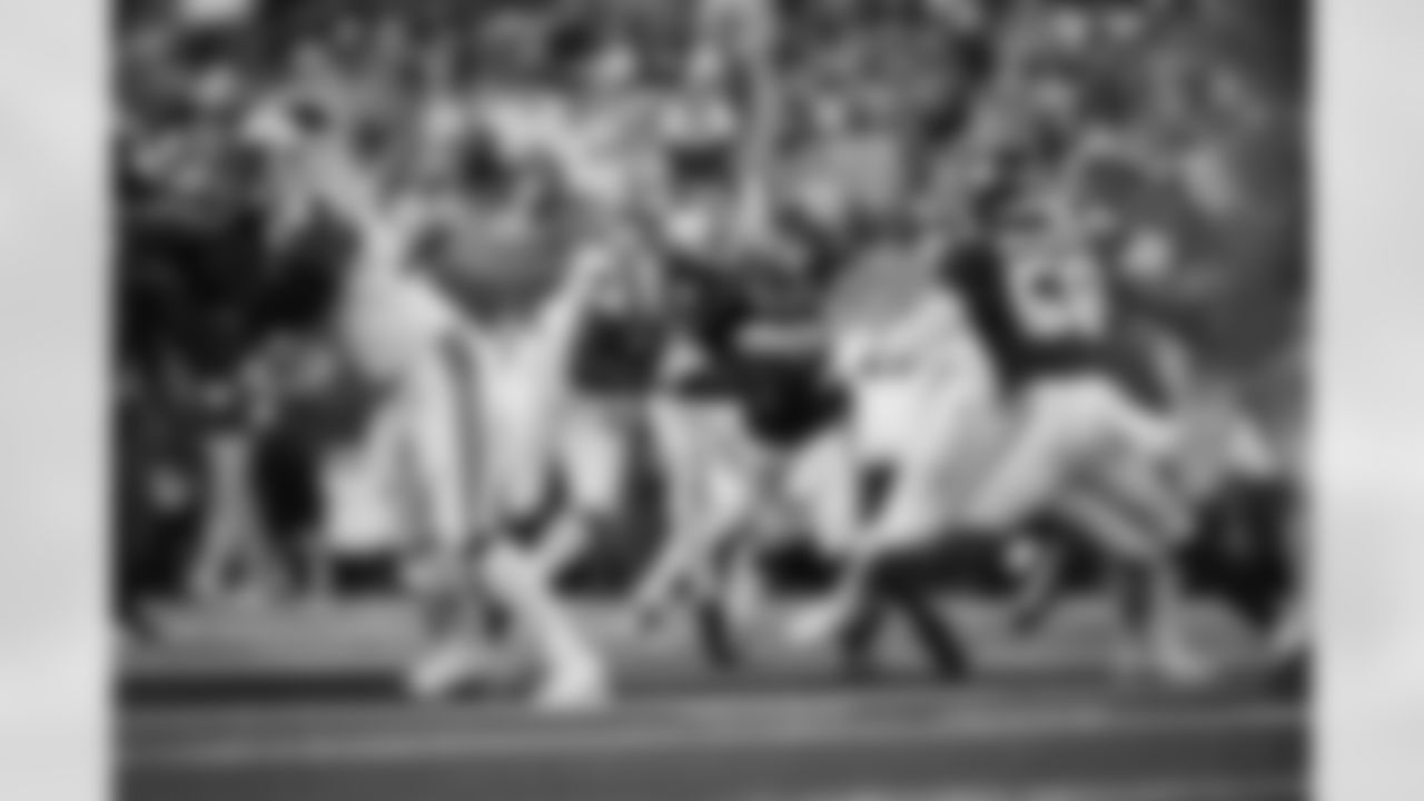 230818 Giants In Game Edits-187