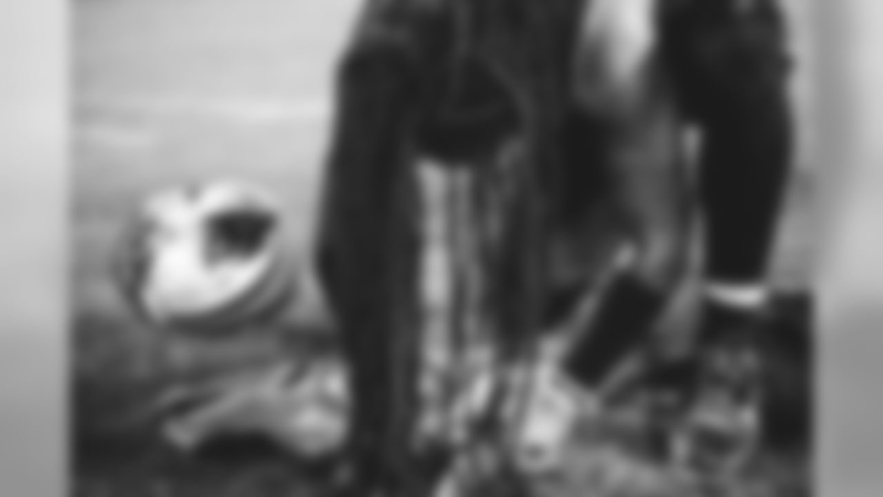 CARvsTB_33