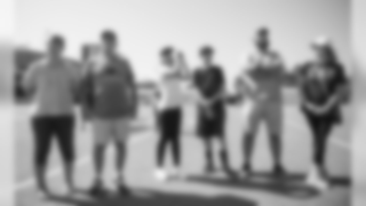SmokerFamilyWalkthru30