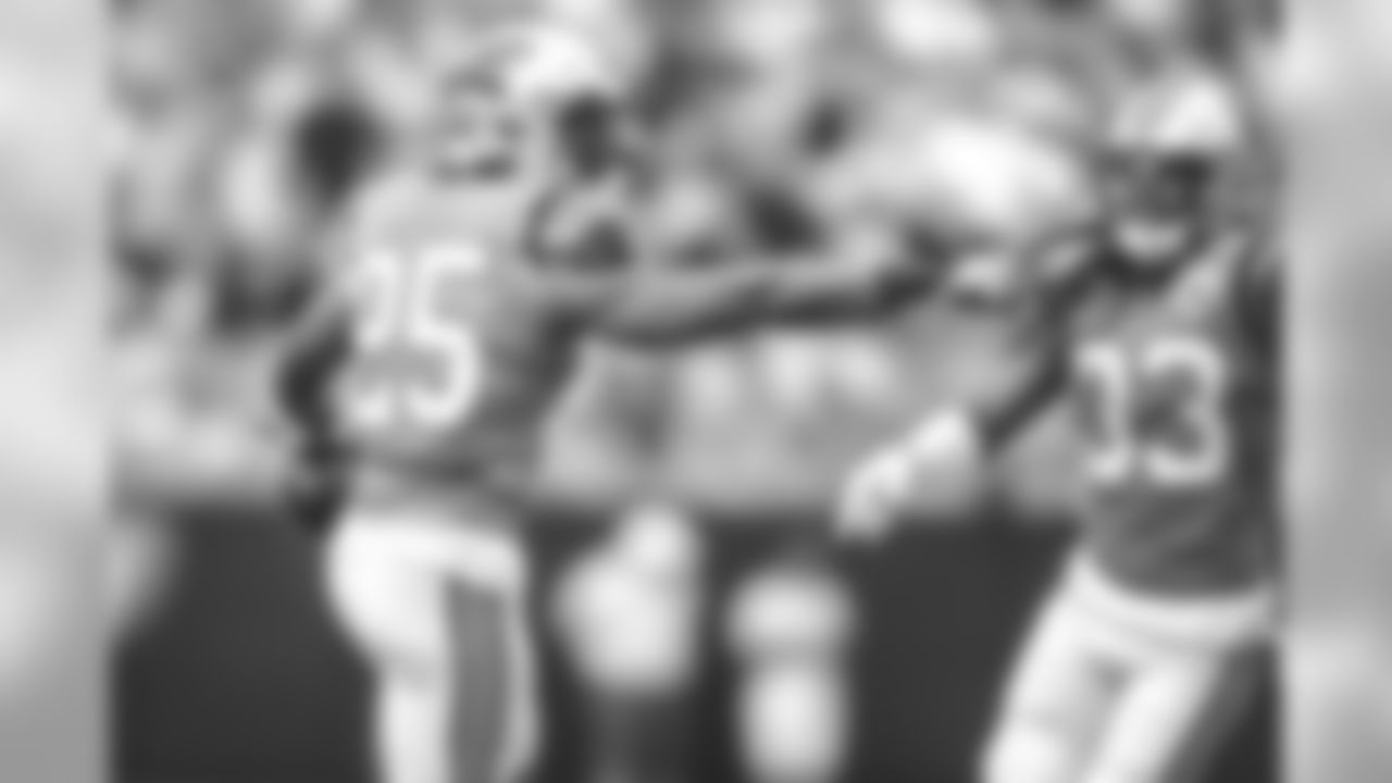 191006carvsjax_4919