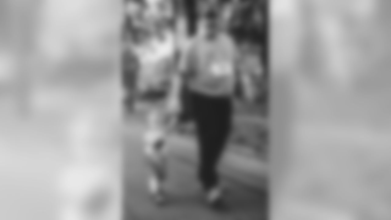 HEARTestYard5k_362