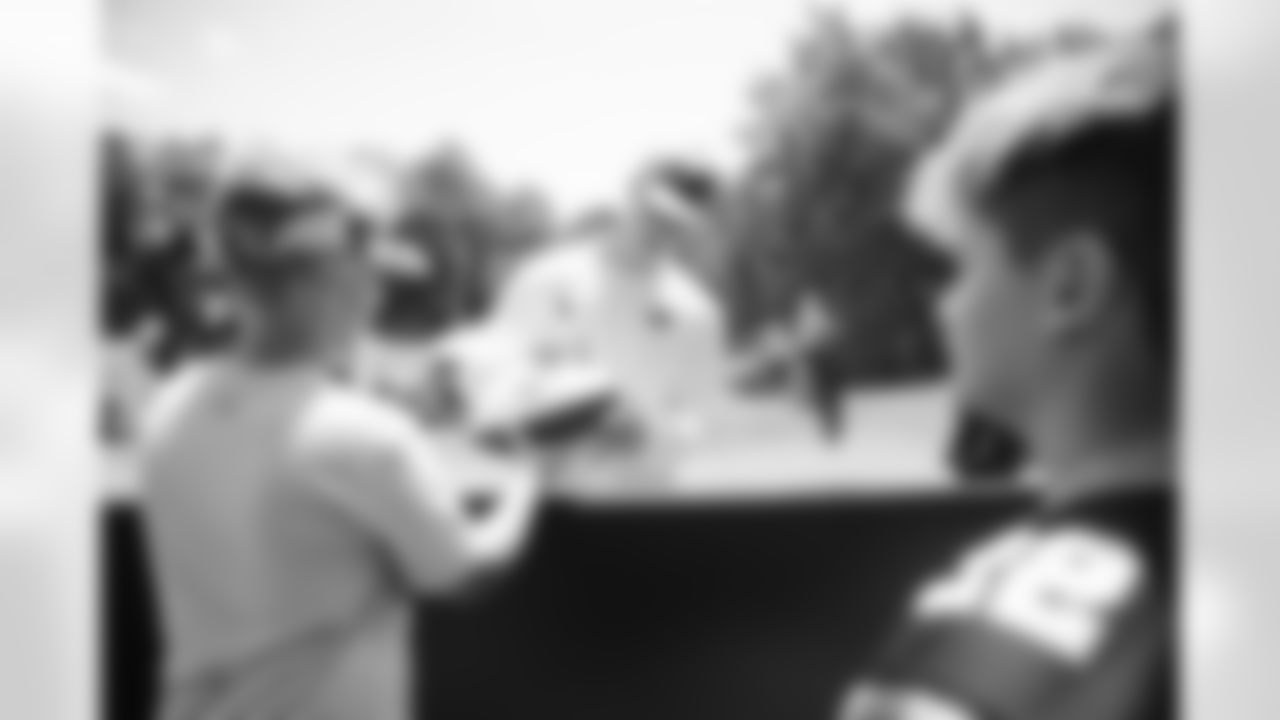 20220729_Practice3-07