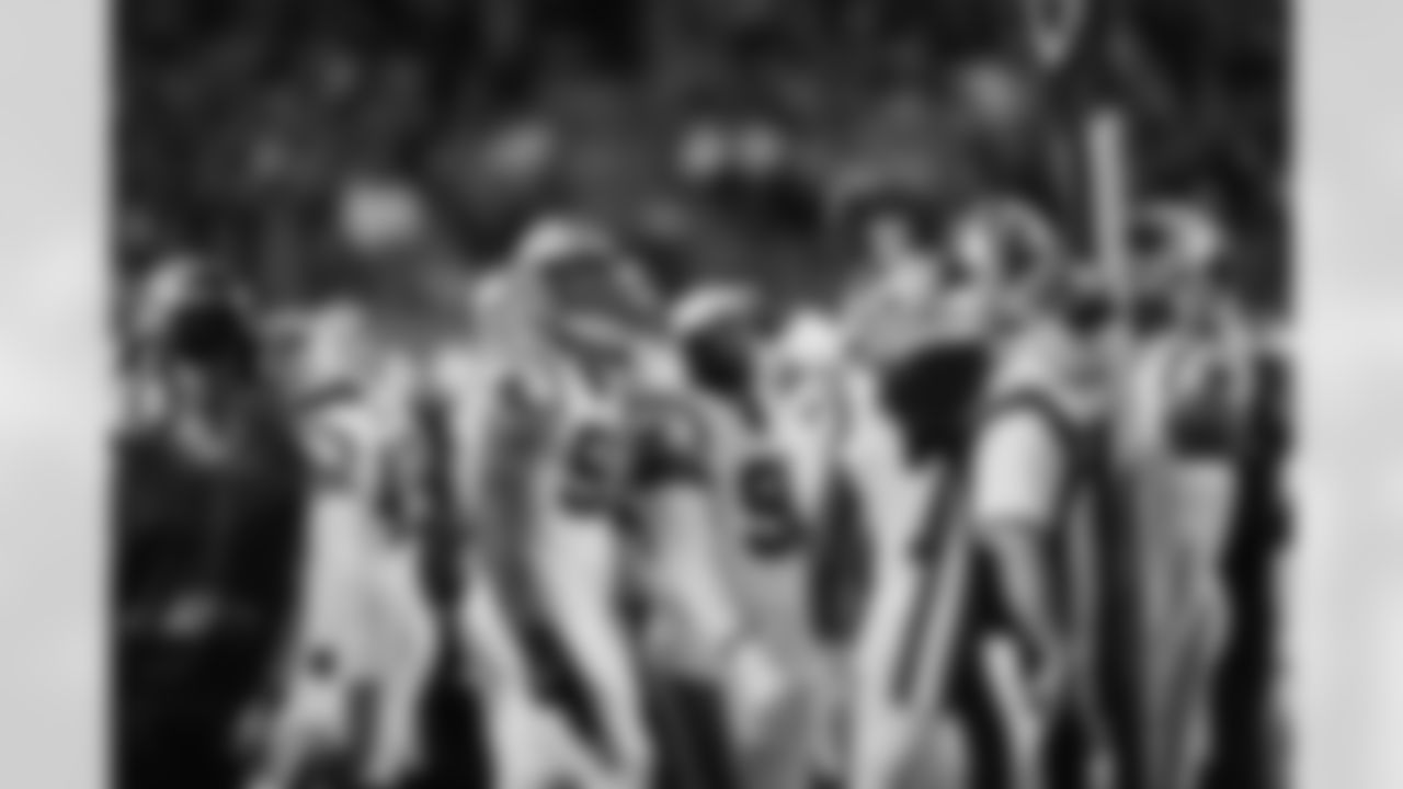 230919 New Orleans Game Action_MD-156
