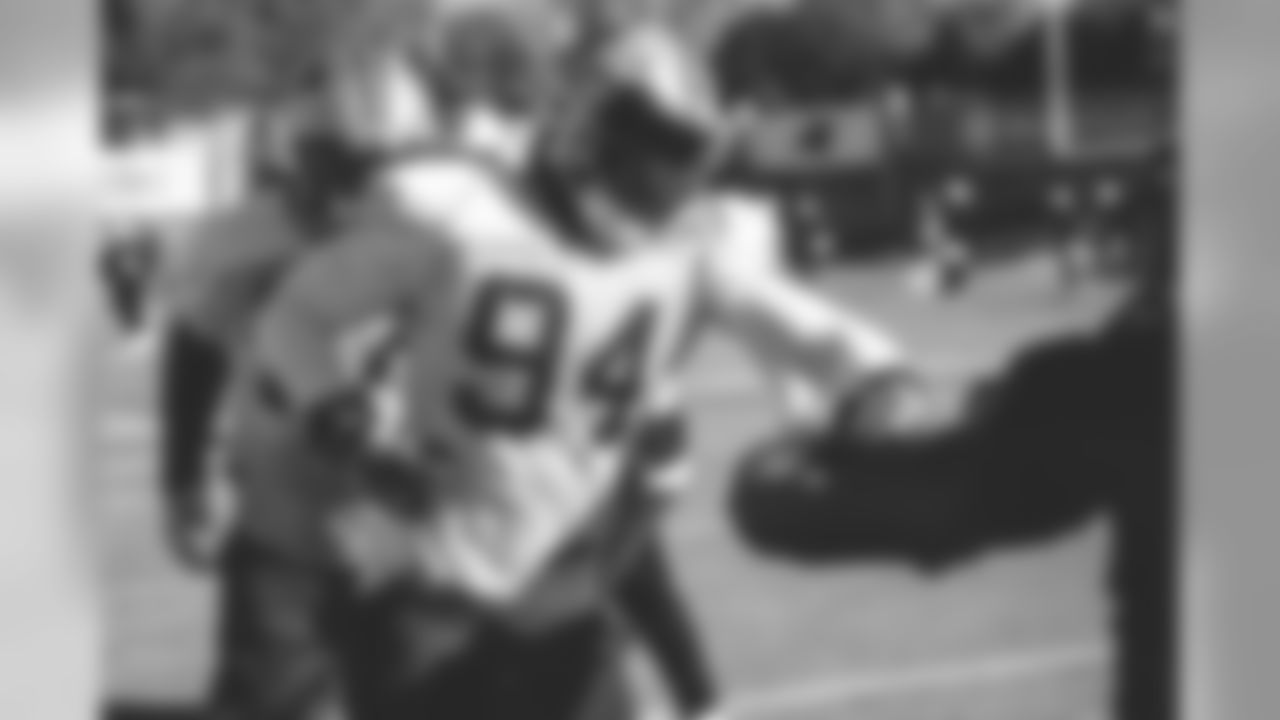 191212practice1_615
