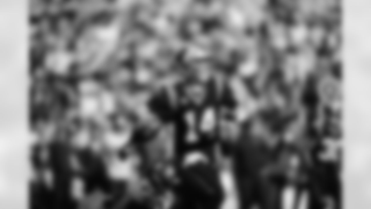 Sam Darnold