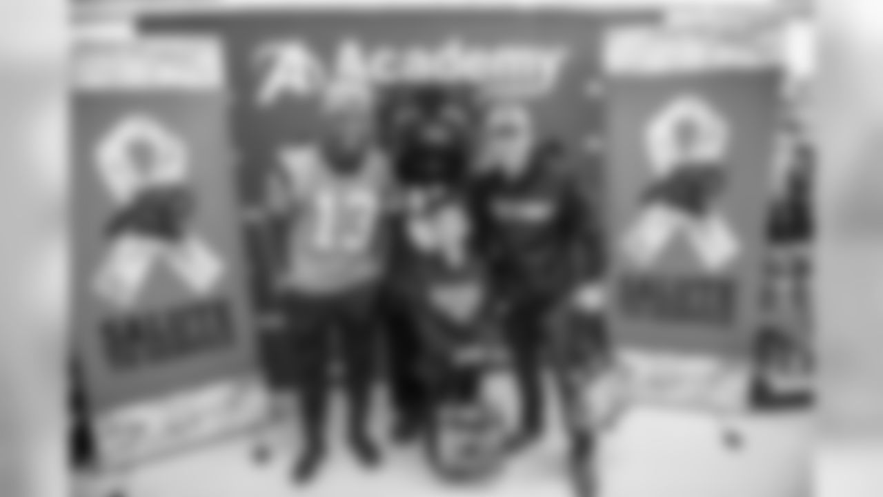 2018-10-30 academy salute to service 090