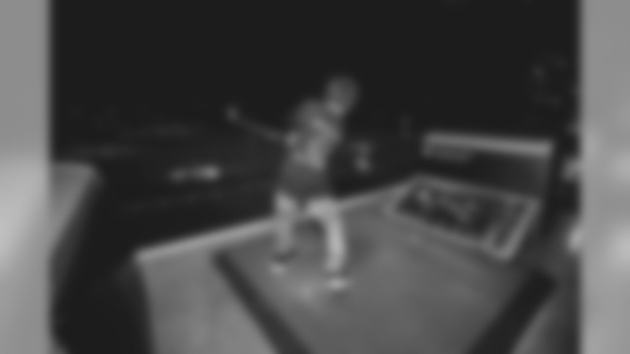E_MK2_6849