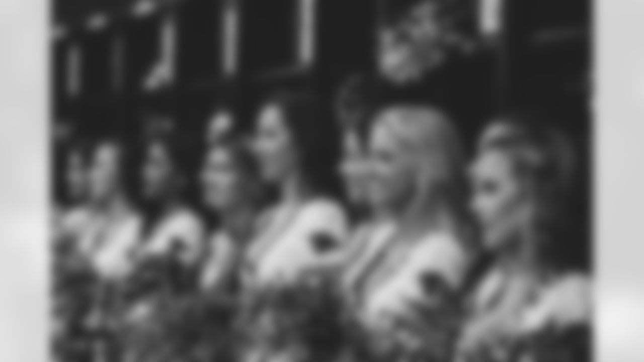 190331TCFF_1897