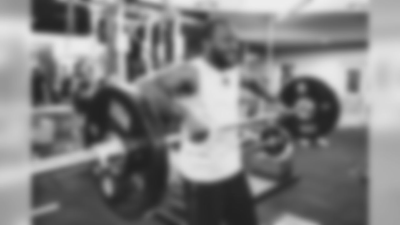 190502OffenseWeightRm340