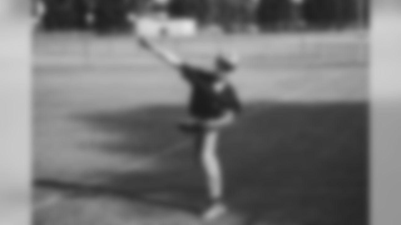 GregOlsenBaseball_966