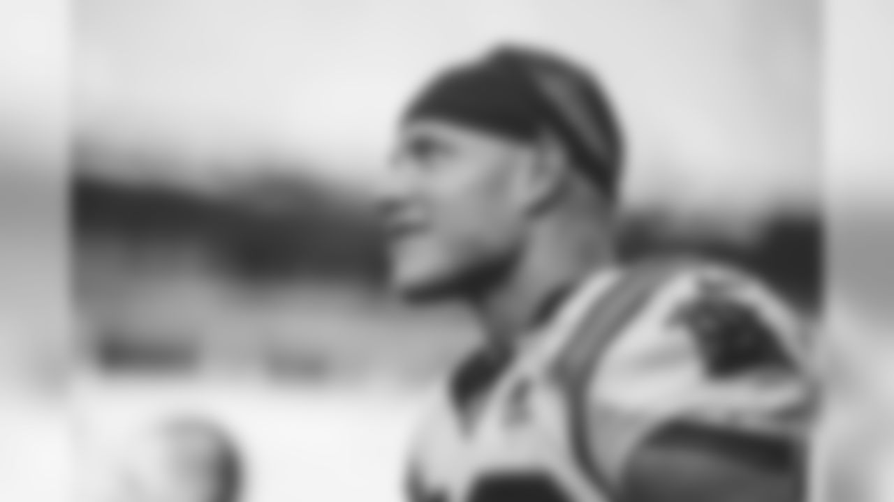 190816carvsbuf_2398