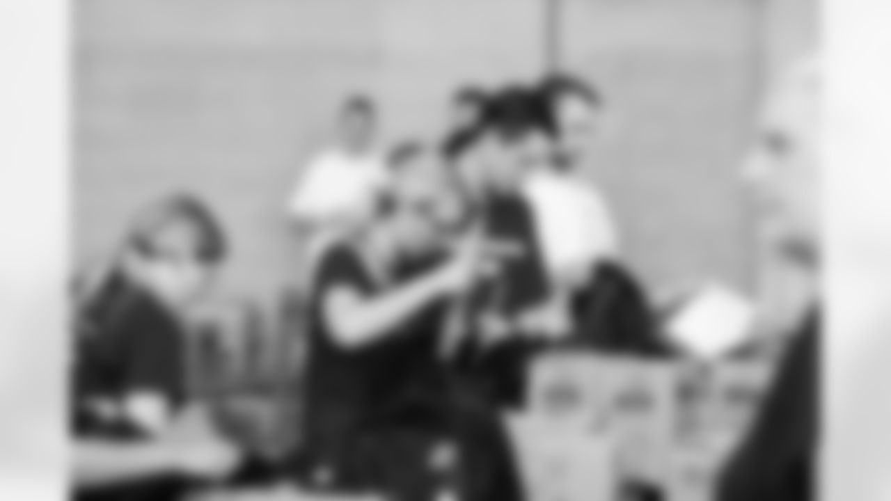 20220802_MoreThanABackpack-39