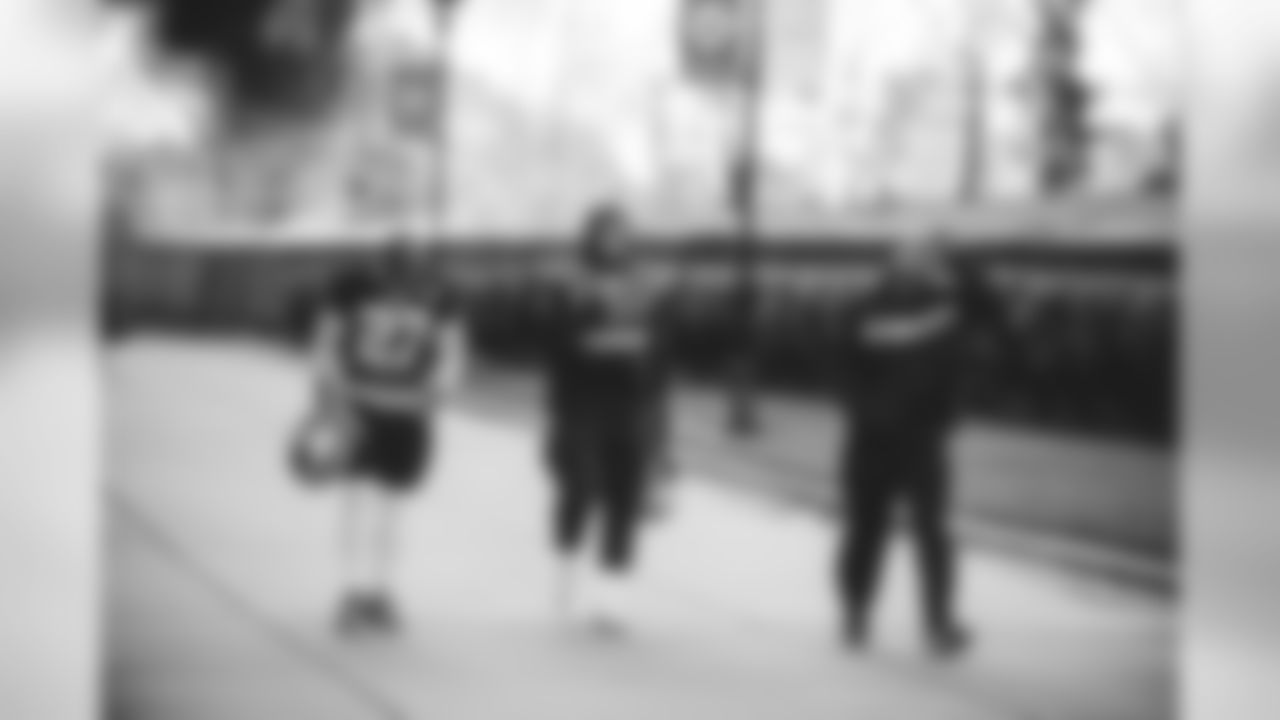 E_MK2_3717