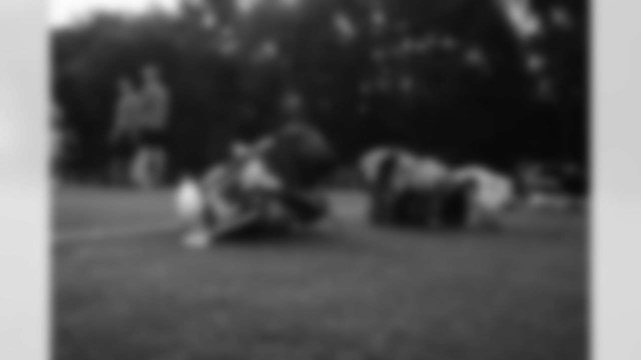DX3_1758