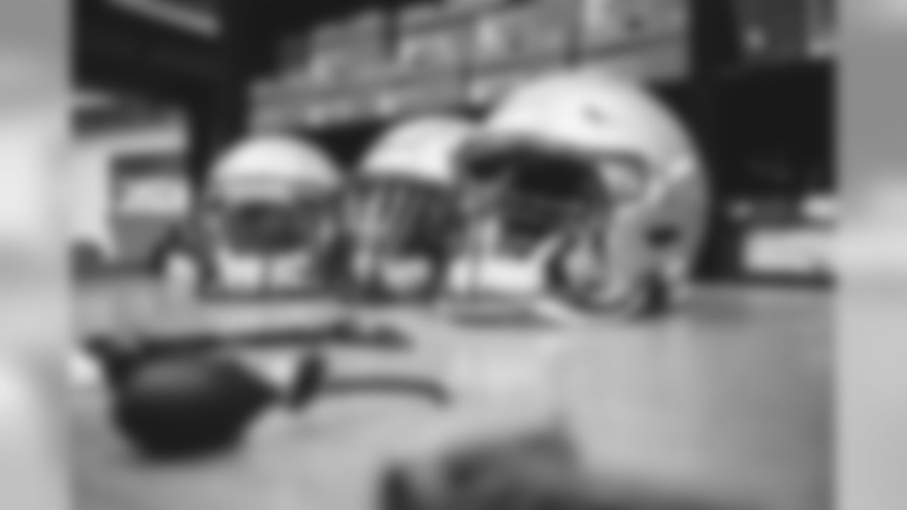 190509RookieHelmets_72
