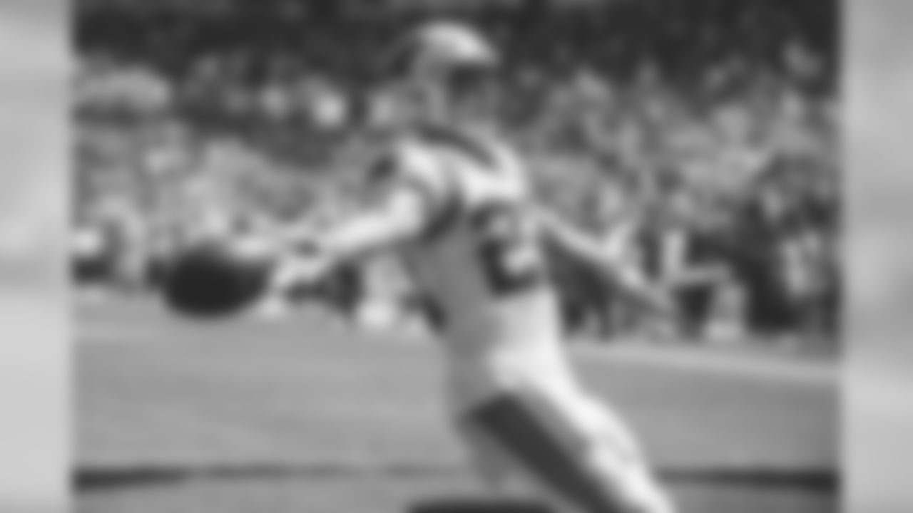 190908carvsla_4330