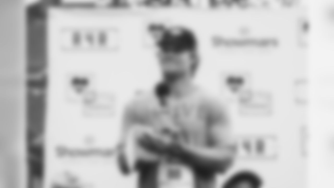 HEARTestYard5k_731_1