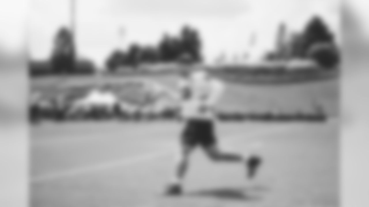 190811Day12_1329