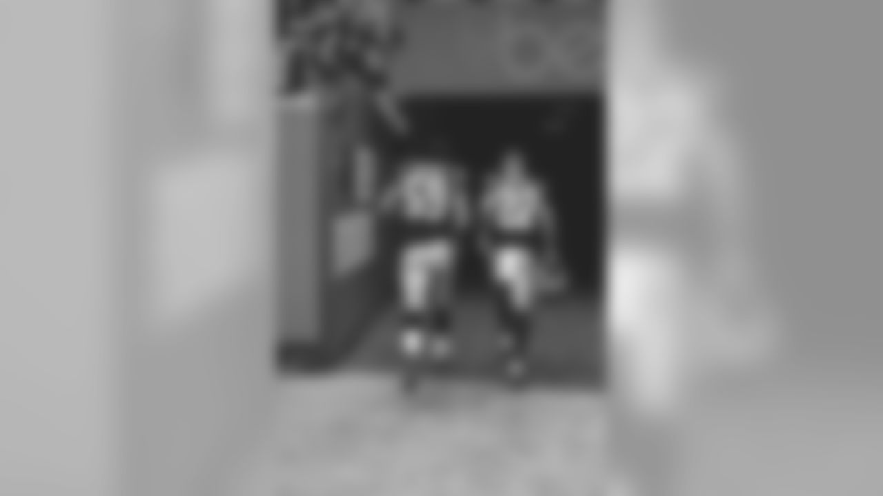 191229carvsno_1235