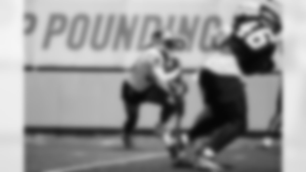 220914 WK 2 Practice 1-064