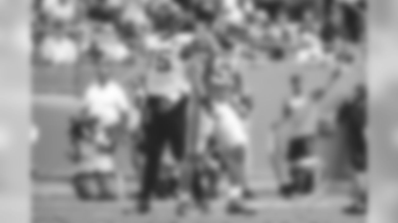 191006carvsjax_4958