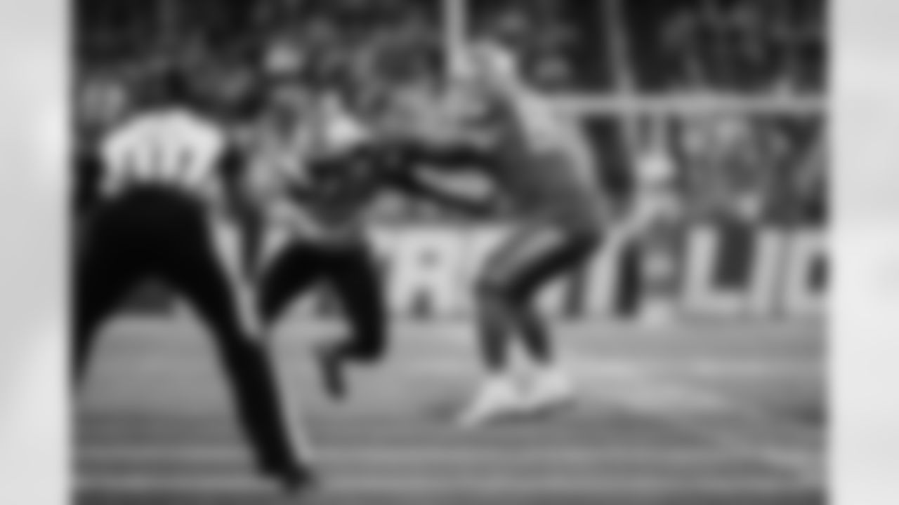 231008 Lions In-Game Edits-439