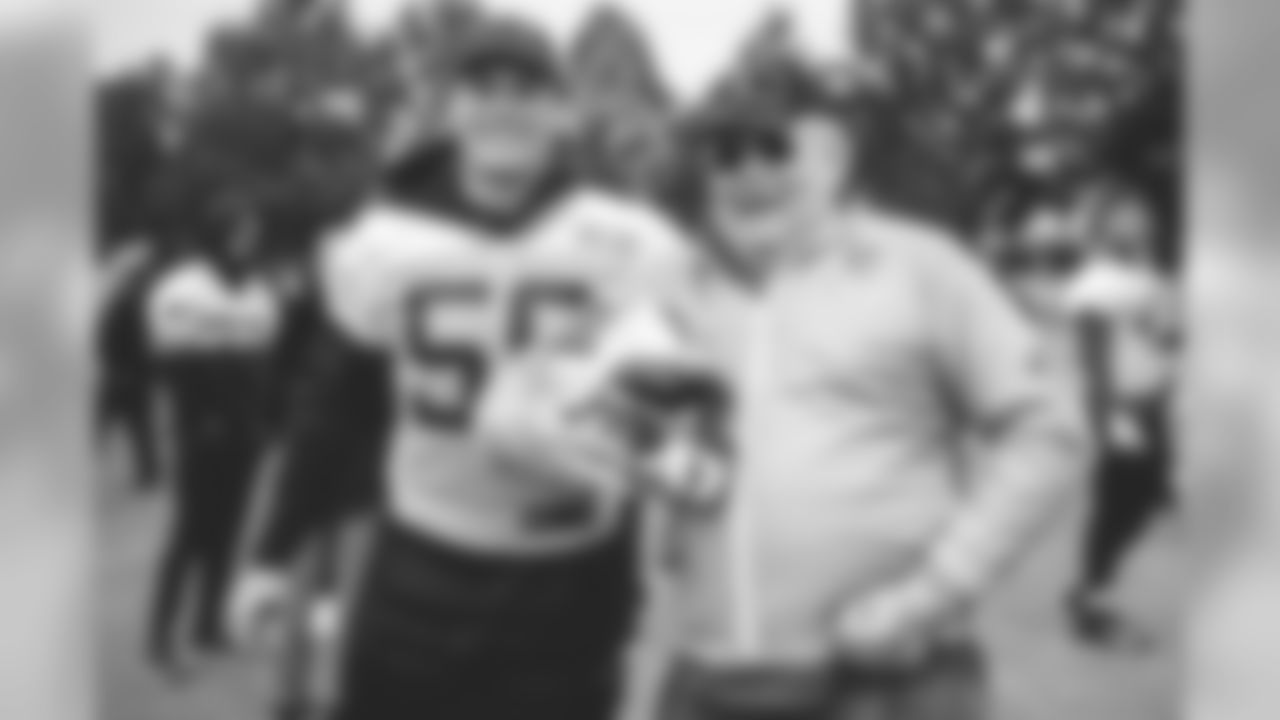 STSFamilies_20