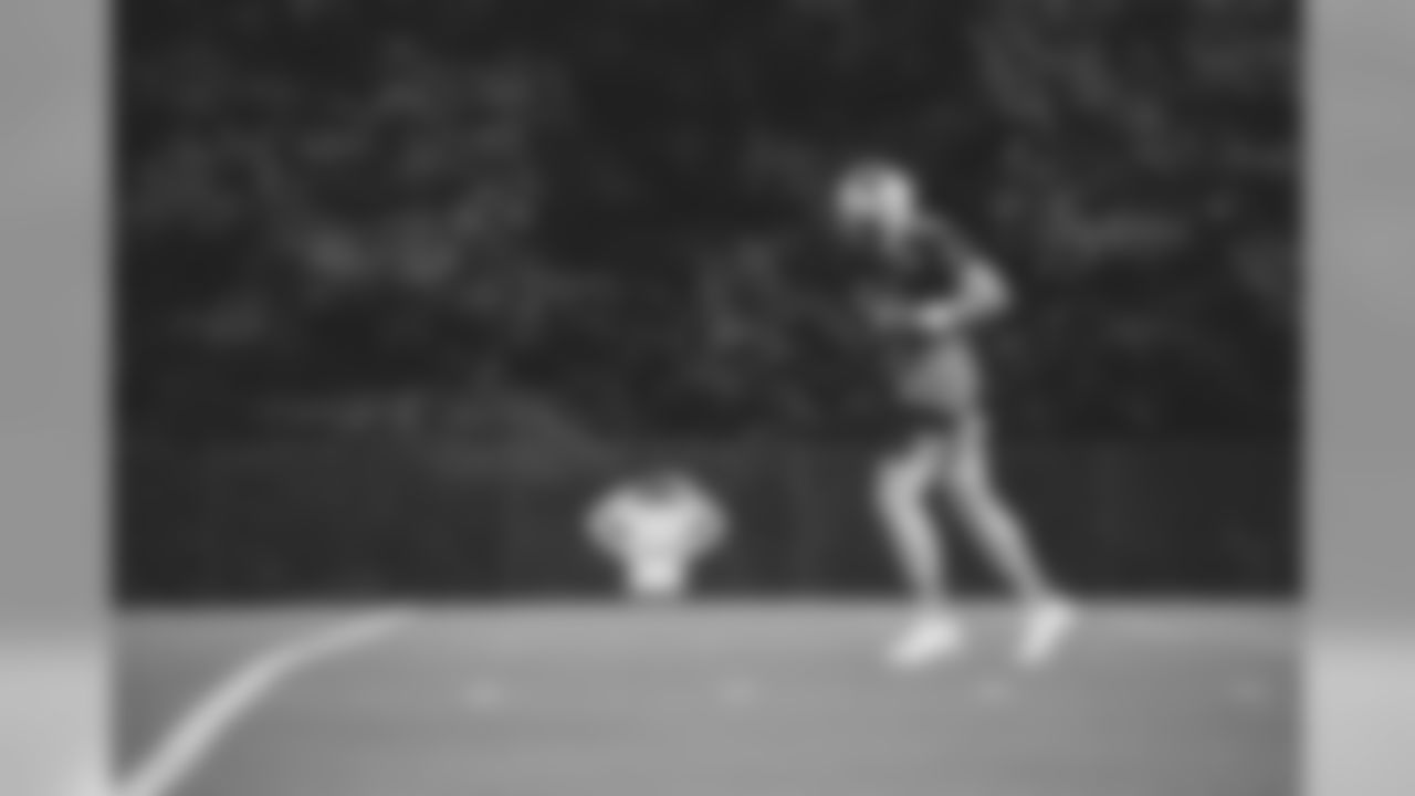 190811day12_301