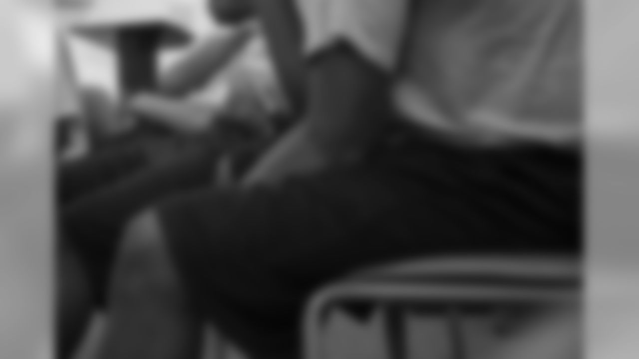 StonewallJackson669