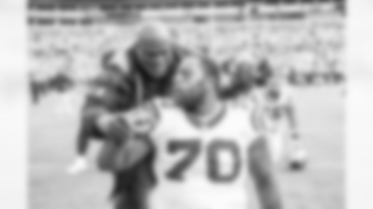 2018_09_9 CARvsDAL pregame 0707